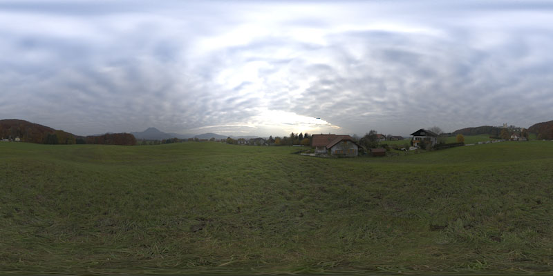 hdri images download free. Download Zip Archive uncompressed HDR resolution 10640*5320 Pixels for 
