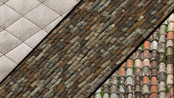 roofshingles roofshingles