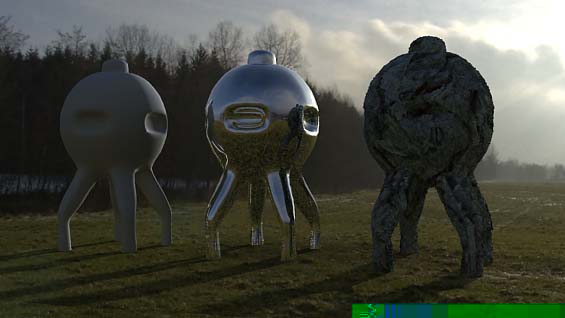 field1HDRI360